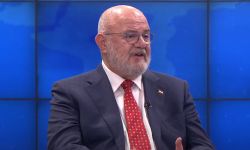 النجار : الرسوم الأمريكية فرصة لتفعيل الاتفاقية المشتركة ولا تؤثر على التبادلv